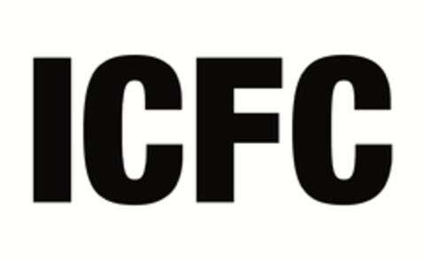 ICFC Logo (EUIPO, 22.05.2013)