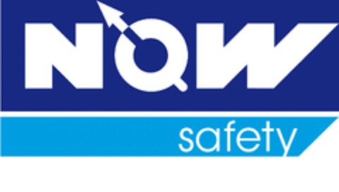NOW safety Logo (EUIPO, 06/26/2013)