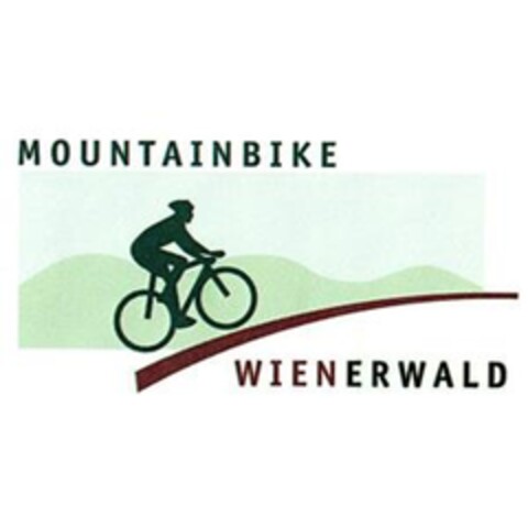 Mountainbike Wienerwald Logo (EUIPO, 09/03/2013)