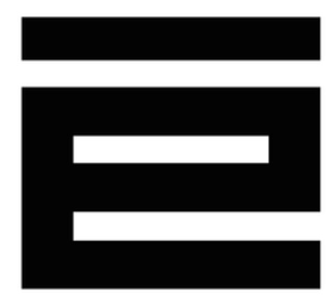 é Logo (EUIPO, 04.09.2013)