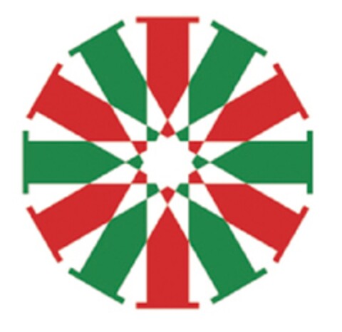  Logo (EUIPO, 10/17/2013)