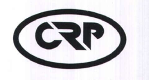 CRP Logo (EUIPO, 31.10.2013)