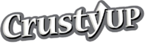 CrustyUP Logo (EUIPO, 04.11.2013)