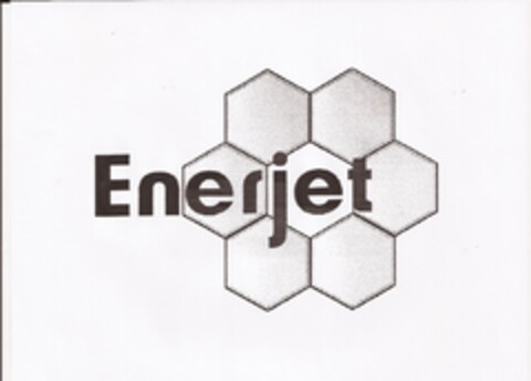 ENERJET Logo (EUIPO, 04.03.2014)