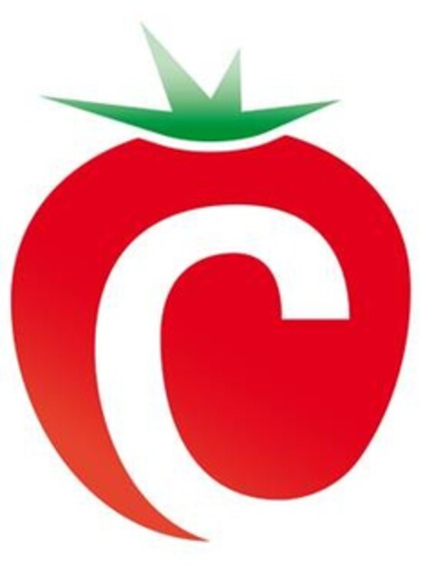  Logo (EUIPO, 19.12.2013)