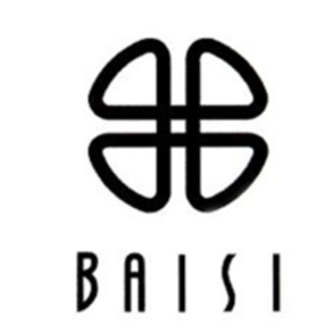 BAISI Logo (EUIPO, 25.03.2014)