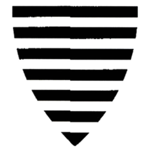  Logo (EUIPO, 04/14/2014)