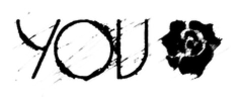 YOU Logo (EUIPO, 24.06.2014)