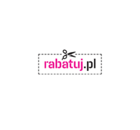 rabatuj.pl Logo (EUIPO, 27.06.2014)