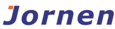 Jornen Logo (EUIPO, 30.06.2014)