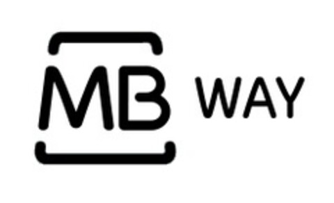 MB WAY Logo (EUIPO, 14.07.2014)