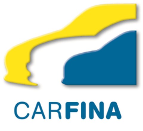 CARFINA Logo (EUIPO, 25.07.2014)