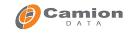 Camion DATA Logo (EUIPO, 03.11.2014)