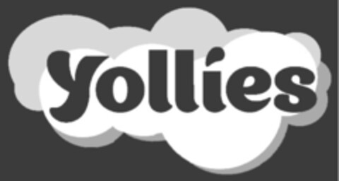 YOLLIES Logo (EUIPO, 09.12.2014)