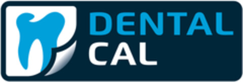 Dental Cal Logo (EUIPO, 19.12.2014)