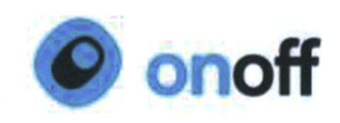 onoff Logo (EUIPO, 02/02/2015)