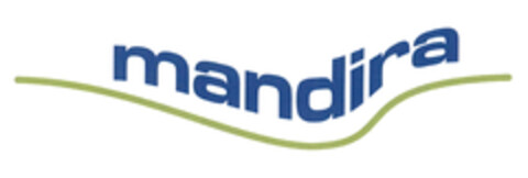 mandira Logo (EUIPO, 25.02.2015)