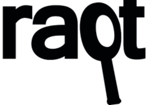 raqt Logo (EUIPO, 24.03.2015)