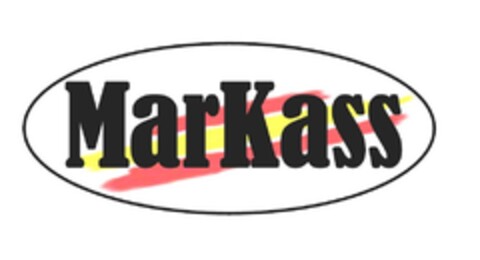 MarKass Logo (EUIPO, 30.03.2015)
