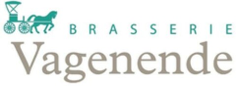 BRASSERIE VAGENENDE Logo (EUIPO, 21.04.2015)