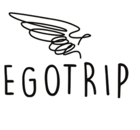 EGOTRIP Logo (EUIPO, 19.05.2015)