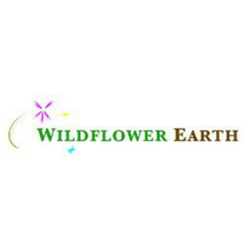 Wildflower Earth Logo (EUIPO, 12.06.2015)