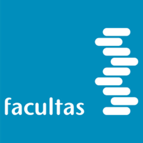 facultas Logo (EUIPO, 06/12/2015)