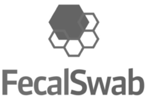 FecalSwab Logo (EUIPO, 06/30/2015)