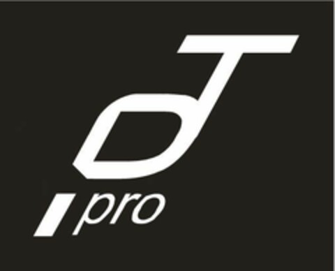 PT pro Logo (EUIPO, 31.07.2015)