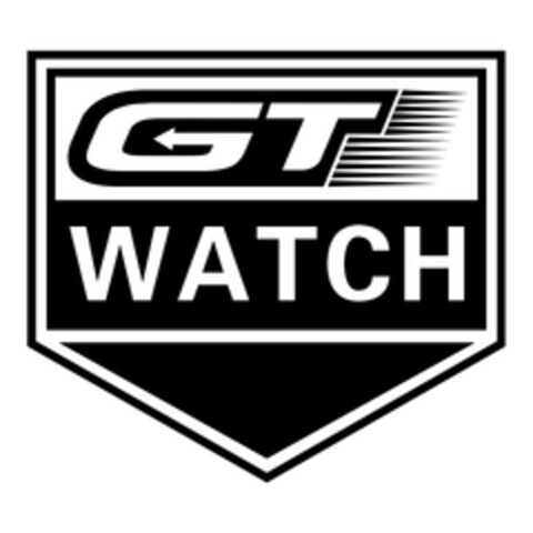 GT WATCH Logo (EUIPO, 19.08.2015)