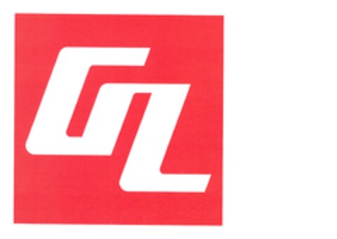 GL Logo (EUIPO, 25.08.2015)