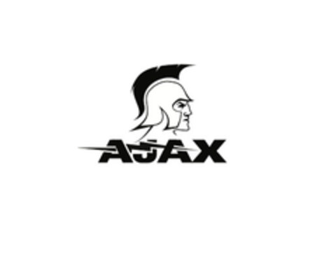 AJAX Logo (EUIPO, 07.10.2015)