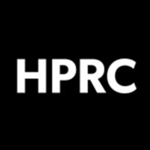 HPRC Logo (EUIPO, 11/19/2015)