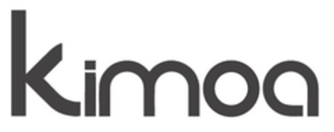 KIMOA Logo (EUIPO, 24.11.2015)