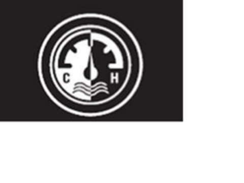 C H Logo (EUIPO, 02.12.2015)