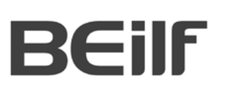 beilf Logo (EUIPO, 15.12.2015)