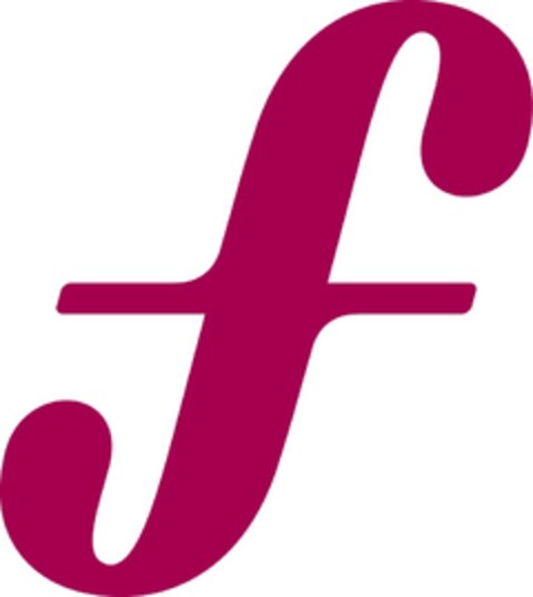 f Logo (EUIPO, 12/22/2015)