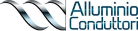 ALLUMINIO CONDUTTORI Logo (EUIPO, 22.12.2015)