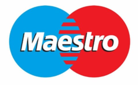 Maestro Logo (EUIPO, 24.12.2015)