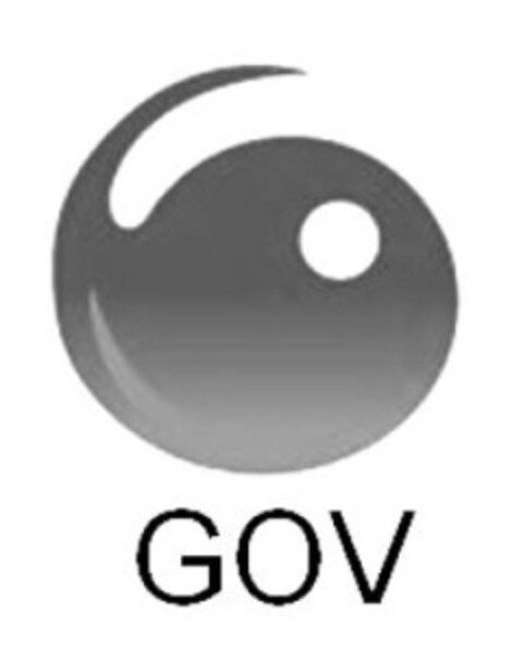 GOV Logo (EUIPO, 14.01.2016)