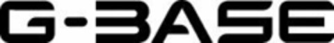 G-Base Logo (EUIPO, 26.01.2016)