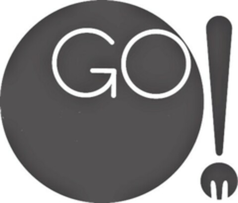 GO Logo (EUIPO, 01.02.2016)