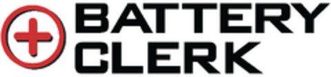 BATTERYCLERK Logo (EUIPO, 24.02.2016)
