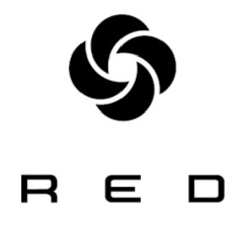 RED Logo (EUIPO, 21.06.2016)
