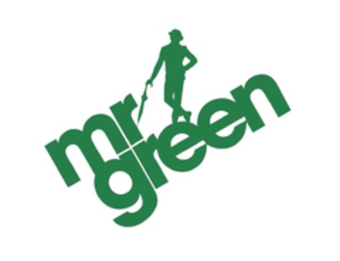 mr green Logo (EUIPO, 09.09.2016)