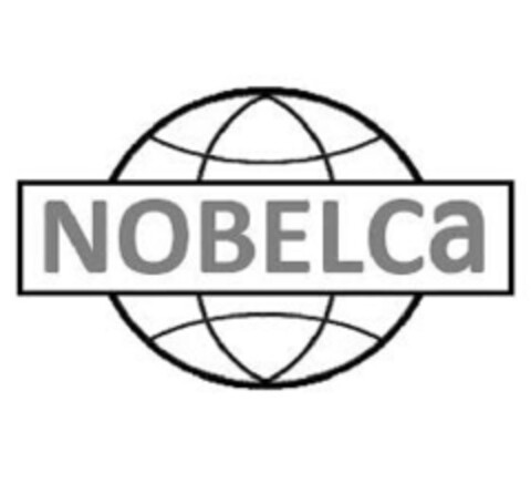 NOBELCA Logo (EUIPO, 19.09.2016)