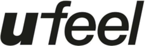 UFEEL Logo (EUIPO, 25.11.2016)