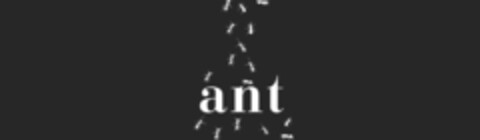 ant Logo (EUIPO, 21.12.2016)