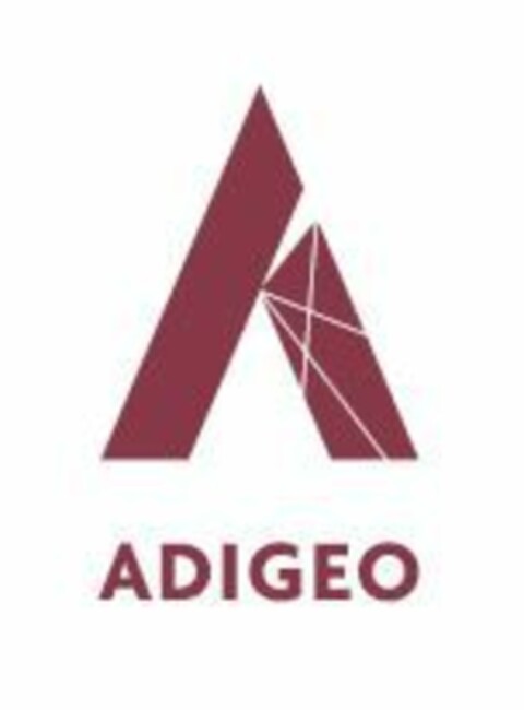 ADIGEO Logo (EUIPO, 07.03.2017)