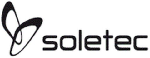 soletec Logo (EUIPO, 03/10/2017)